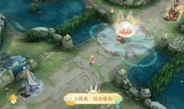 王者爆料中秋活动视频,揭秘神秘活动，福利大放送！