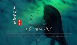 爆料年轻人求佛视频大全,视频大全背后的信仰与生活