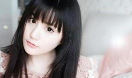 武汉洁妹爆料视频最新,最新事件背后真相曝光