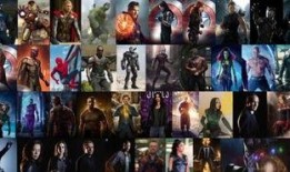 雷神返场最新爆料视频,最新爆料视频揭秘神秘剧情与精彩亮点