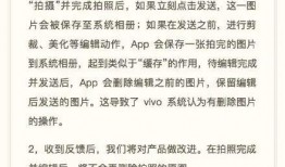 甘肃热点爆料事件最新,村民集体行动呼吁治理污染