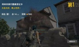 西安吃鸡爆料视频,探寻古城美食新风尚