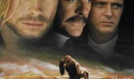 燃情岁月高清在线观看,激情燃烧的青春岁月，高清在线重温经典